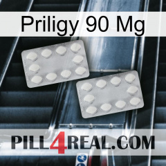Priligy 90Mg 17